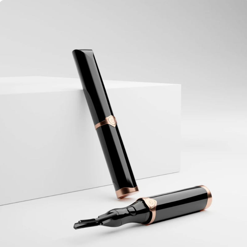 Cosmephia™ Lash Curl Pro