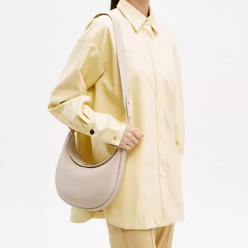 Cosmephia™ 4 in 1 Moon Bag