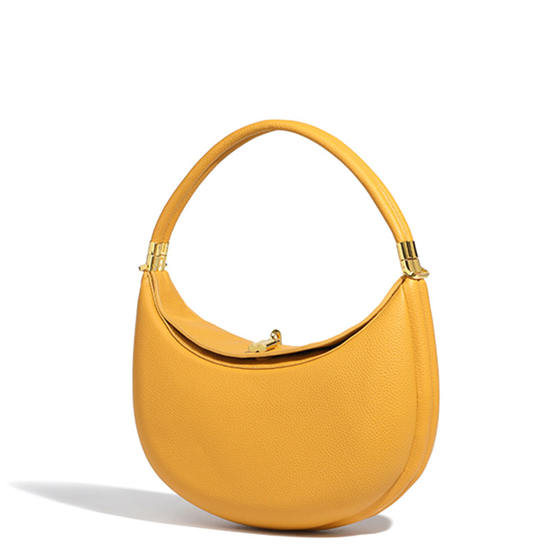 Cosmephia™ 4 in 1 Moon Bag