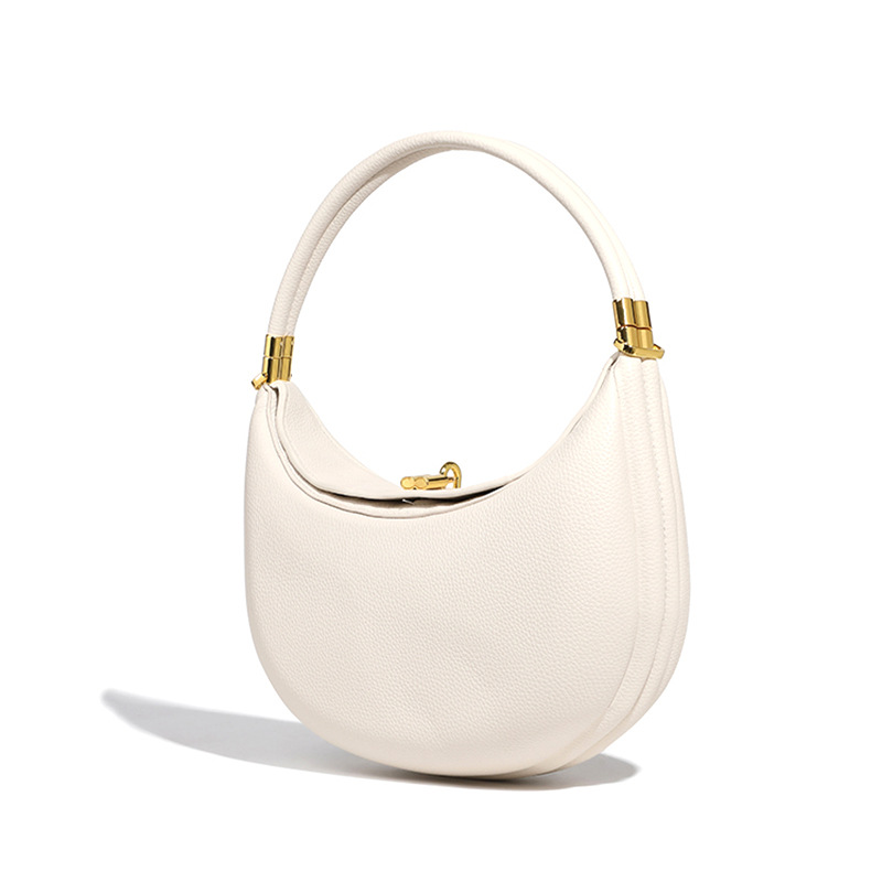 Cosmephia™ 4 in 1 Moon Bag