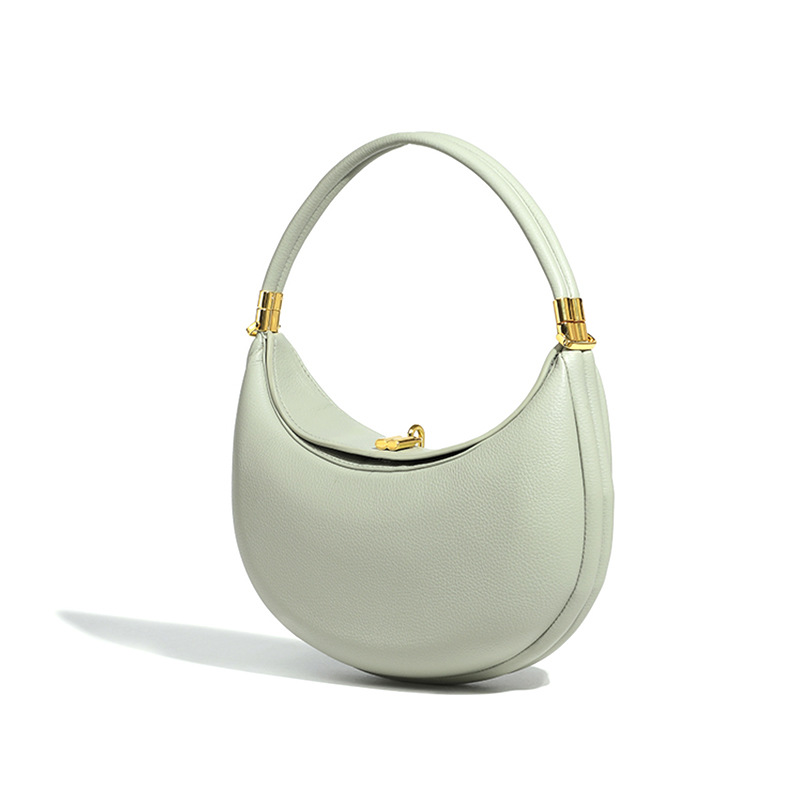 Cosmephia™ 4 in 1 Moon Bag