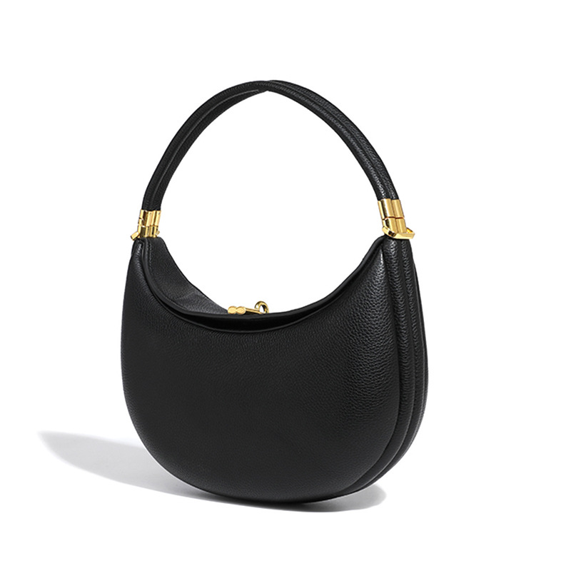 Cosmephia™ 4 in 1 Moon Bag