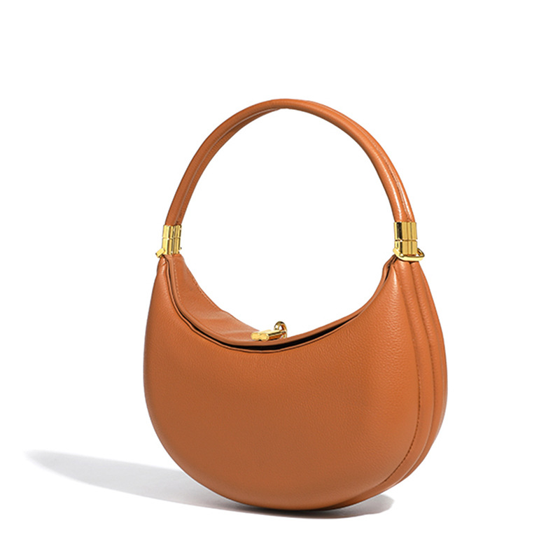 Cosmephia™ 4 in 1 Moon Bag