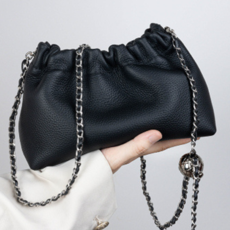 Cosmephia™ Chain Bag