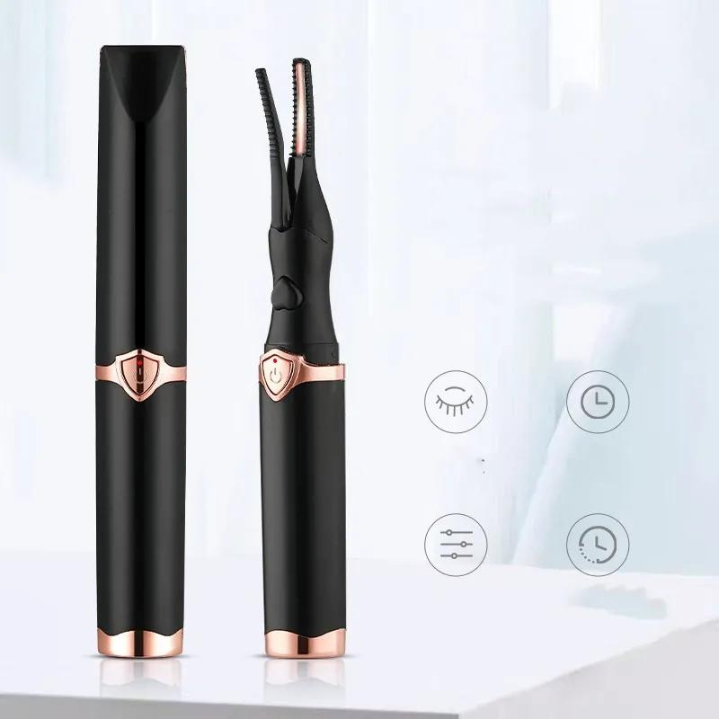 Cosmephia™ Lash Curl Pro