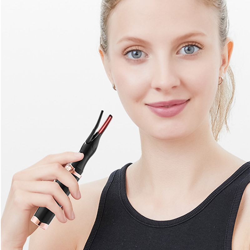 Cosmephia™ Lash Curl Pro