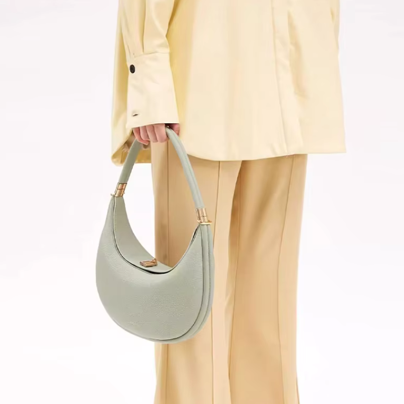 Cosmephia™ 4 in 1 Moon Bag