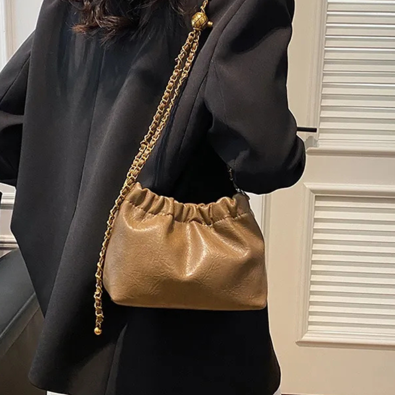 Cosmephia™ Chain Bag