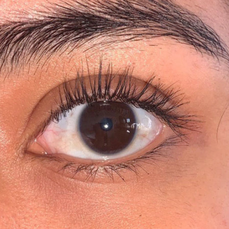 Cosmephia™ Lash Curl Pro