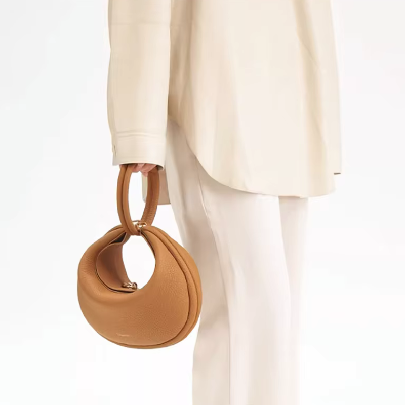 Cosmephia™ 4 in 1 Moon Bag