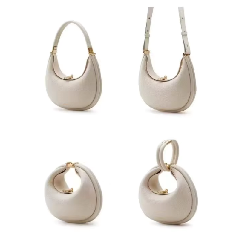 Cosmephia™ 4 in 1 Moon Bag