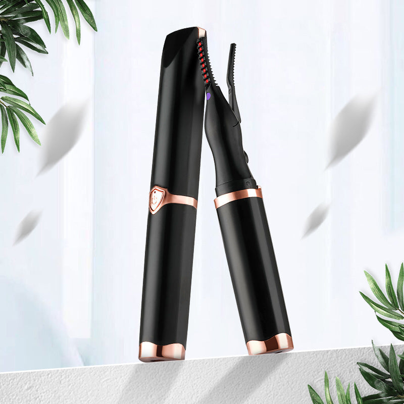 Cosmephia™ Lash Curl Pro
