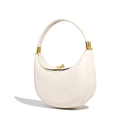 Cosmephia™ 4 in 1 Moon Bag