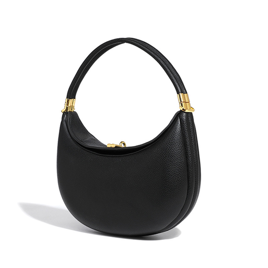 Cosmephia™ 4 in 1 Moon Bag