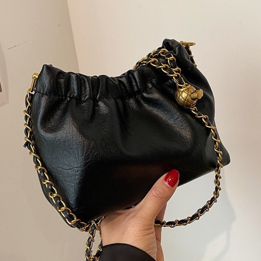 Cosmephia™ Chain Bag