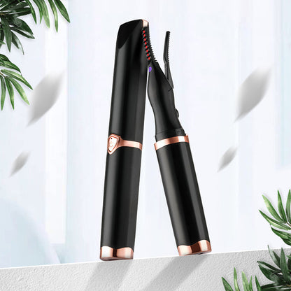 Cosmephia™ Lash Curl Pro
