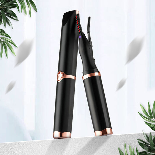 Cosmephia™ Lash Curl Pro