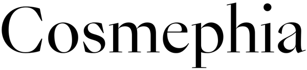 Cosmephia